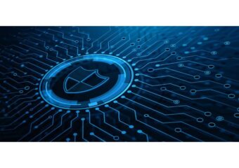 Secure AI Federal Missions