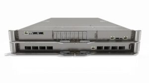 Dell PowerEdge XE9880L