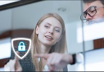 Scale-Out Illusion Risks