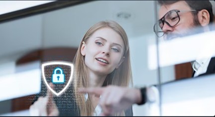 Don’t Get Caught out by The Scale-Out Illusion!