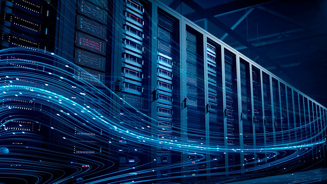 Building the Foundation for University-Wide AI Research at TCU