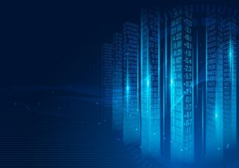 Enterprise AI ROI Success