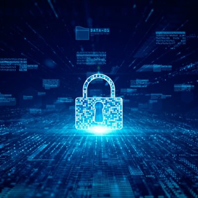 Cyber Resiliency That Works