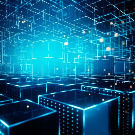 AI Storage Solution Revolution