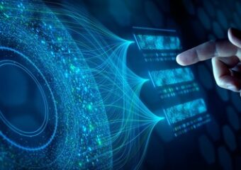 Quantum Resilience Cybersecurity Upgrades