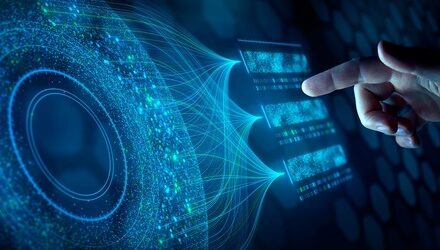 Quantum Resilience Cybersecurity Upgrades