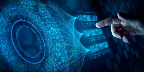 Quantum Resilience Cybersecurity Upgrades