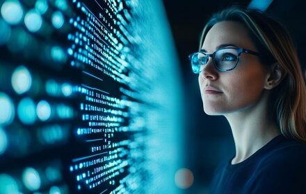 Edge AI Security Gaps