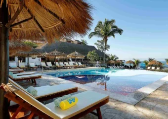 cyber resilience for AI