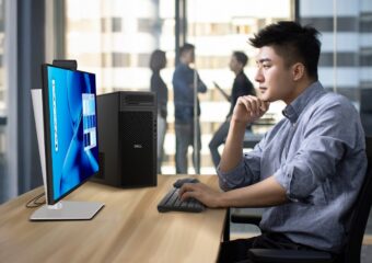 Co-op RPG underserved Audience