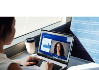 AI PC Silicon Revolution