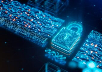 Triple Backup Efficiency Dell