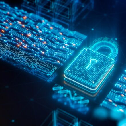 Triple Backup Efficiency Dell