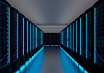 Cut AI Cooling Costs