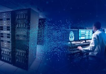 Business-first Digital Twin Strategy