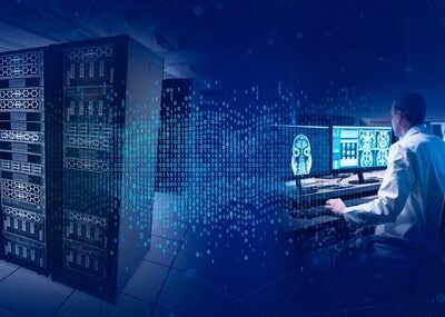 Business-first Digital Twin Strategy