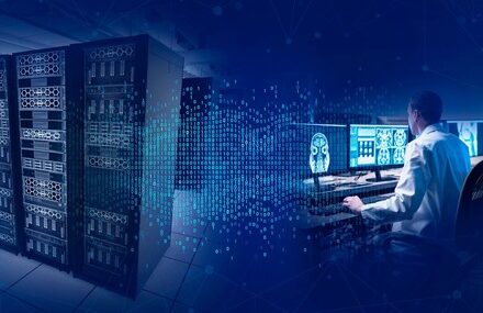 Business-first Digital Twin Strategy