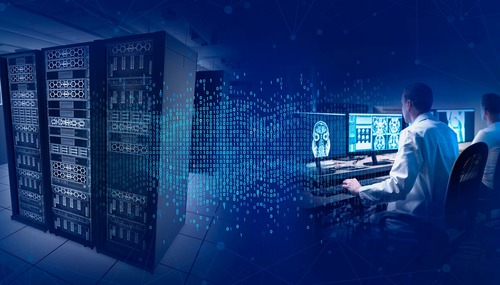 Business-first Digital Twin Strategy