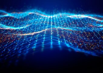 Naval Postgraduate School innovation