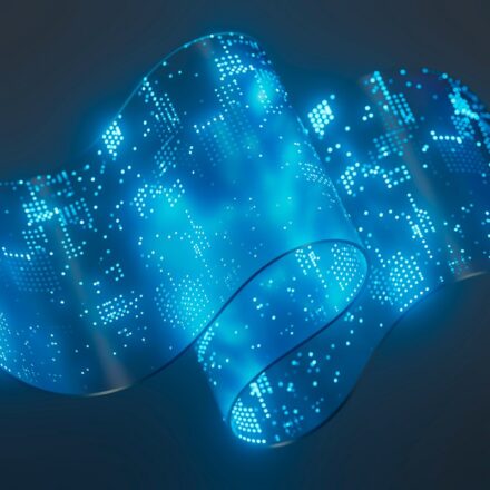 Dell AI Data Platform