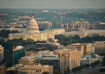 Secure Scalable AI Solutions