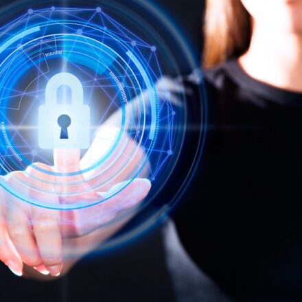 Edge AI Security Gaps