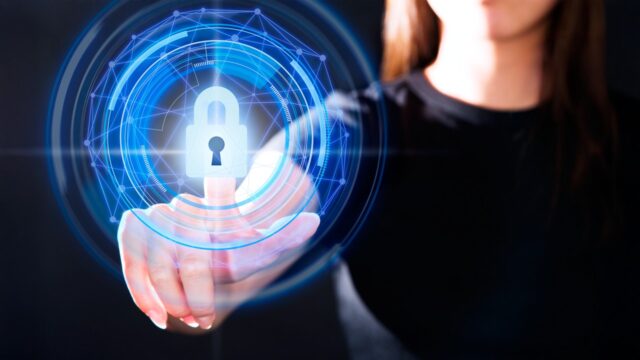 Edge AI Security Gaps