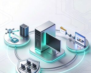 GB10 AI Efficiency Revolution