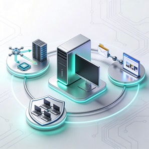 From Idea to Insight: How GB10 Powers Three End-to-End Customer Scenarios