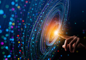 AI Innovation at GTC 2026