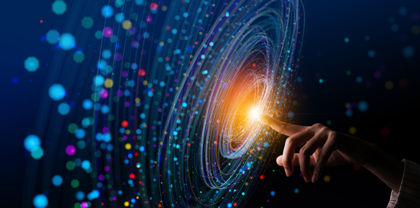 Simplify Your AI Journey at NVIDIA GTC 2026