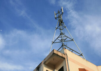 AI-Enabled Telco Cloud Capability