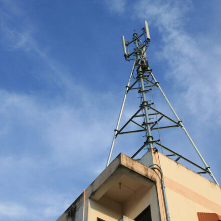 AI-Enabled Telco Cloud Capability