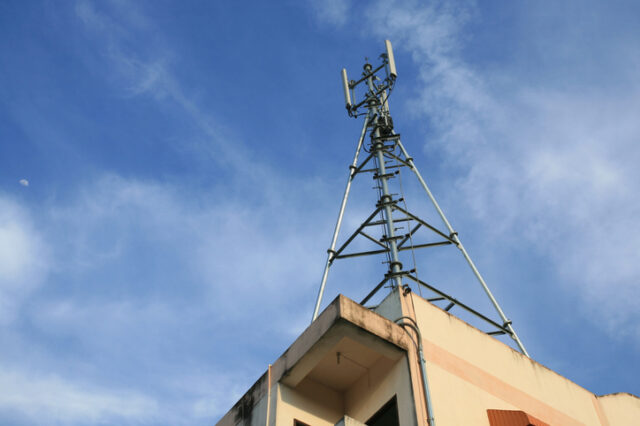 AI-Enabled Telco Cloud Capability