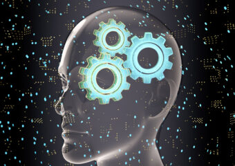 Machine Learning Meshing Bottleneck