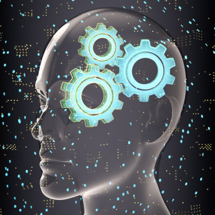 Machine Learning Meshing Bottleneck