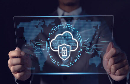 Cyber Resilience Business Leaders