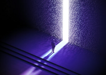 Dell AIOps Customer Success Manager