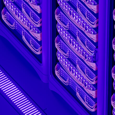 Dell AI Factory Storage