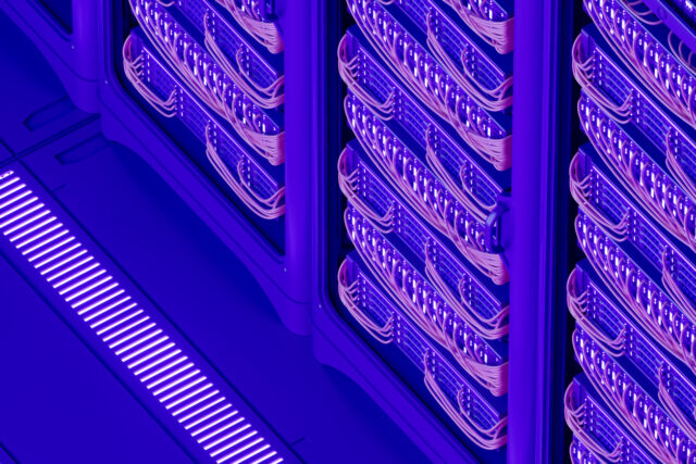Dell AI Factory Storage