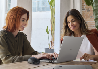 AI PC vs Copilot+ PC vs AI workstation