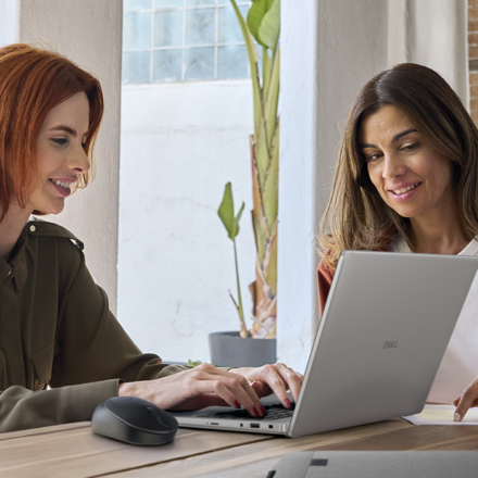 AI PC vs Copilot+ PC vs AI workstation