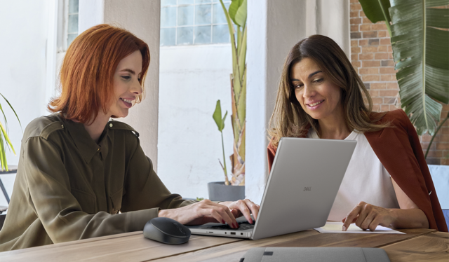 AI PC vs Copilot+ PC vs AI workstation