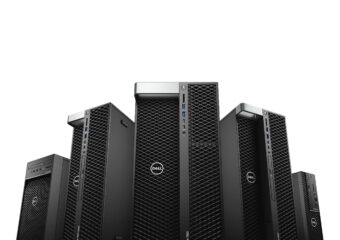 Professional vs Consumer GPUs