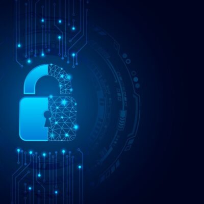 Cyber Resilience Strategic Growth