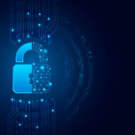 Secure Integrated AI Infrastructure