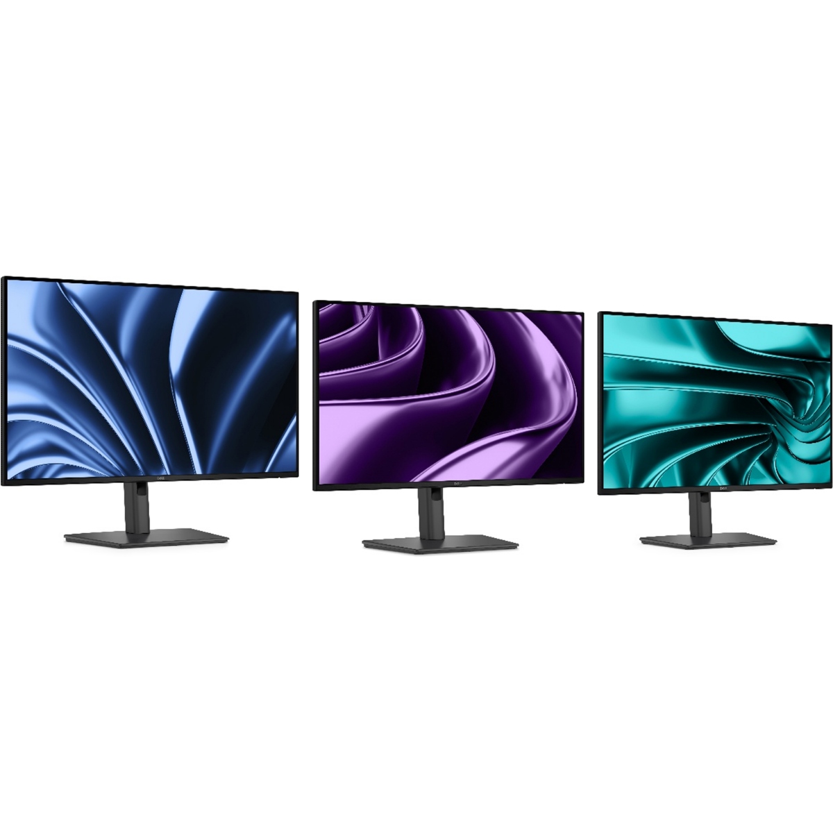 DELL モニター　Dデル　PC Dell Pro 24インチPlus QHD USB-C モニター | Dell 日本