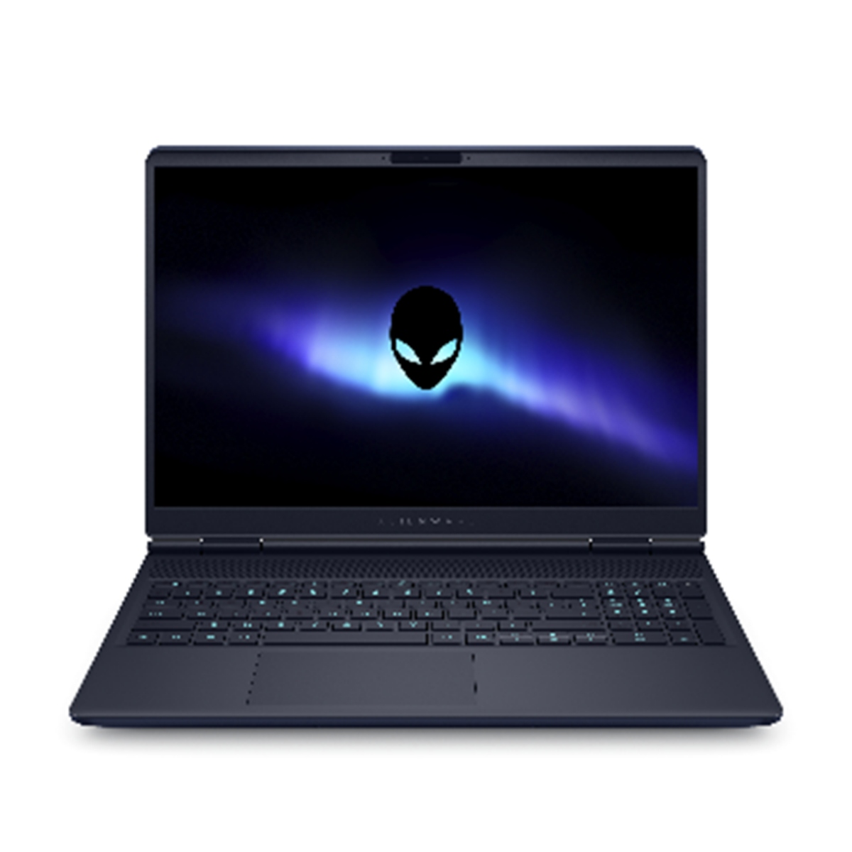 ★2021年製★DELLvostr ・ノートPC・データー消去済み★マウス付・黒★ マウスコンピューター、DAIVのGeForce RTX 5090 Laptop GPUとインテル