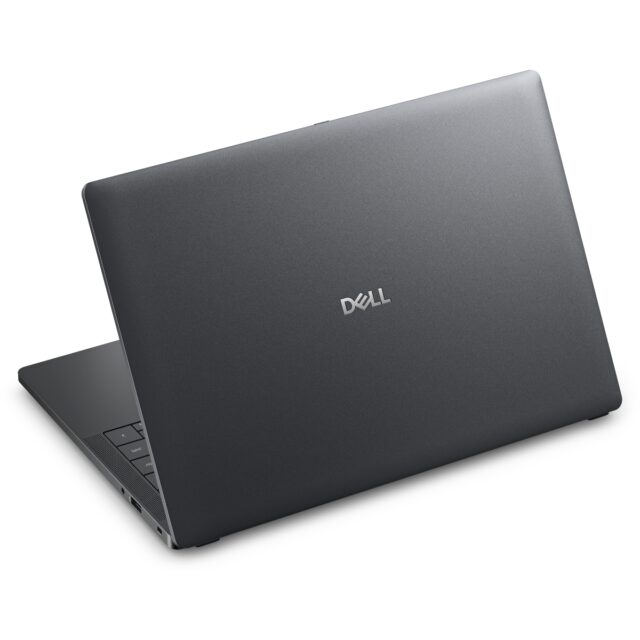 【最終値下げ】DELLパソコン デル・テクノロジーズ、スマートかつパワフルな新たなデザインとともに