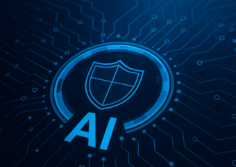 AI security
